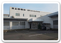 LEセンター
