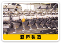 液卵製造